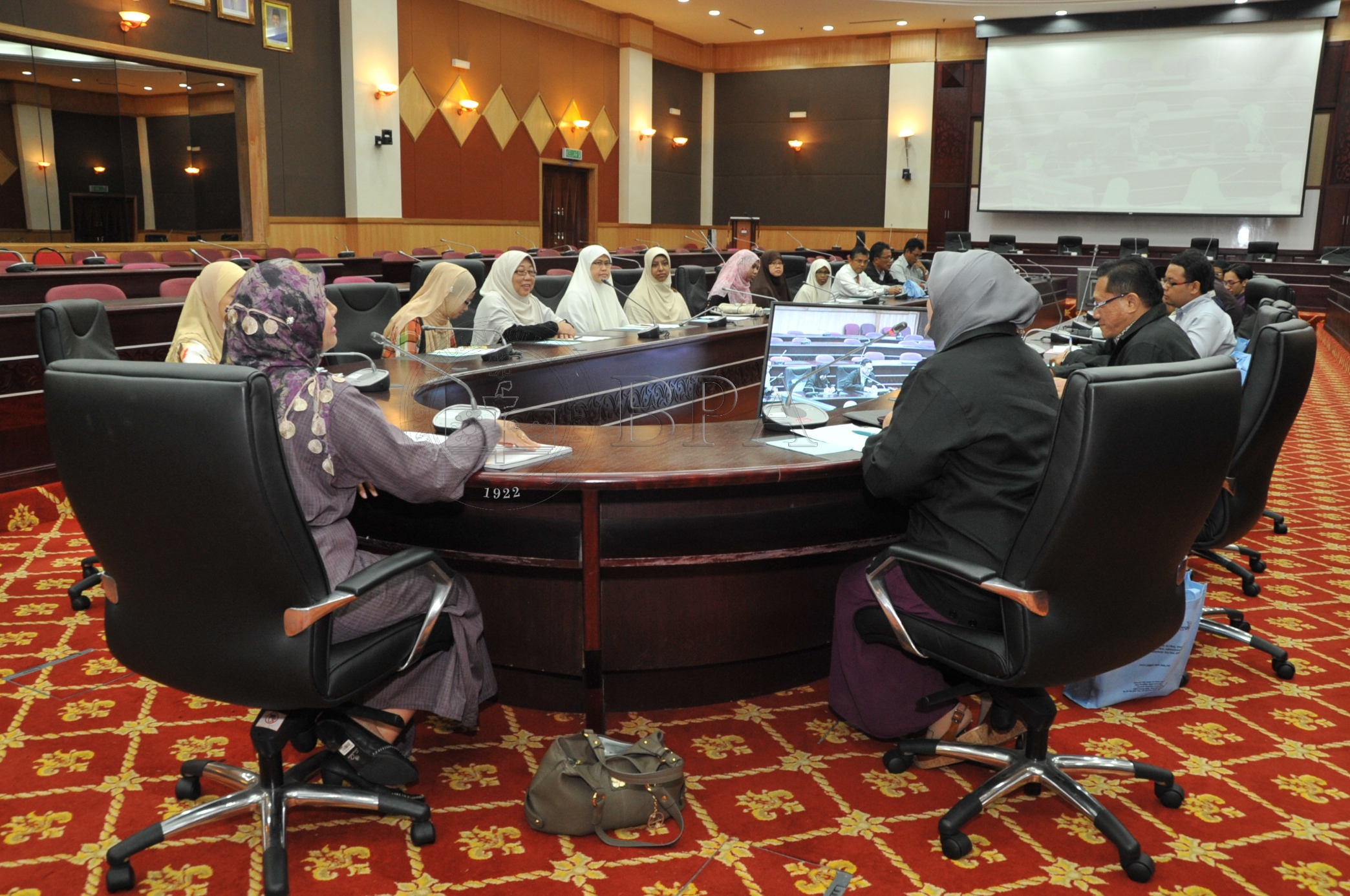 BPA 12 64 singapura PRO 9937